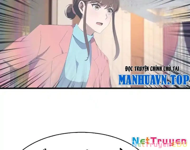 Tu Tiên Trở Về Tại Vườn Trường – Phần 2 Chapter 96 - Trang 2