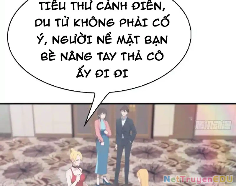 Tu Tiên Trở Về Tại Vườn Trường – Phần 2 Chapter 96 - Trang 2