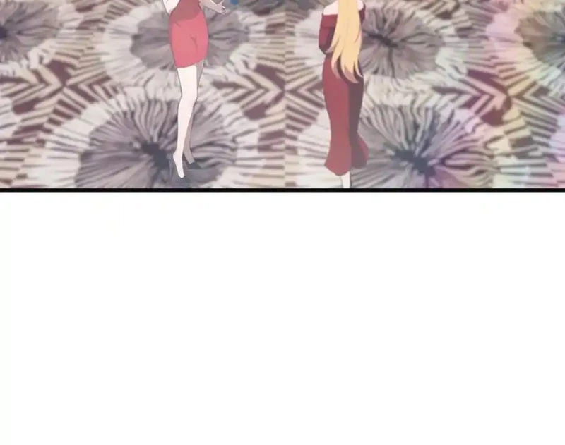 Tu Tiên Trở Về Tại Vườn Trường – Phần 2 Chapter 96 - Trang 2