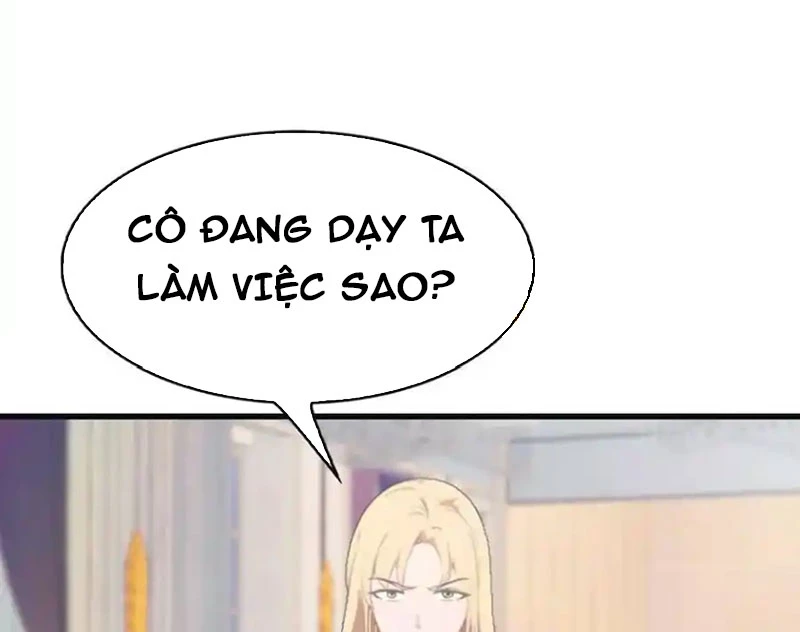 Tu Tiên Trở Về Tại Vườn Trường – Phần 2 Chapter 96 - Trang 2