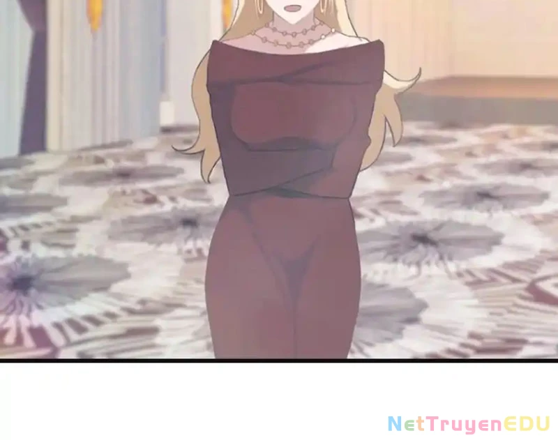 Tu Tiên Trở Về Tại Vườn Trường – Phần 2 Chapter 96 - Trang 2