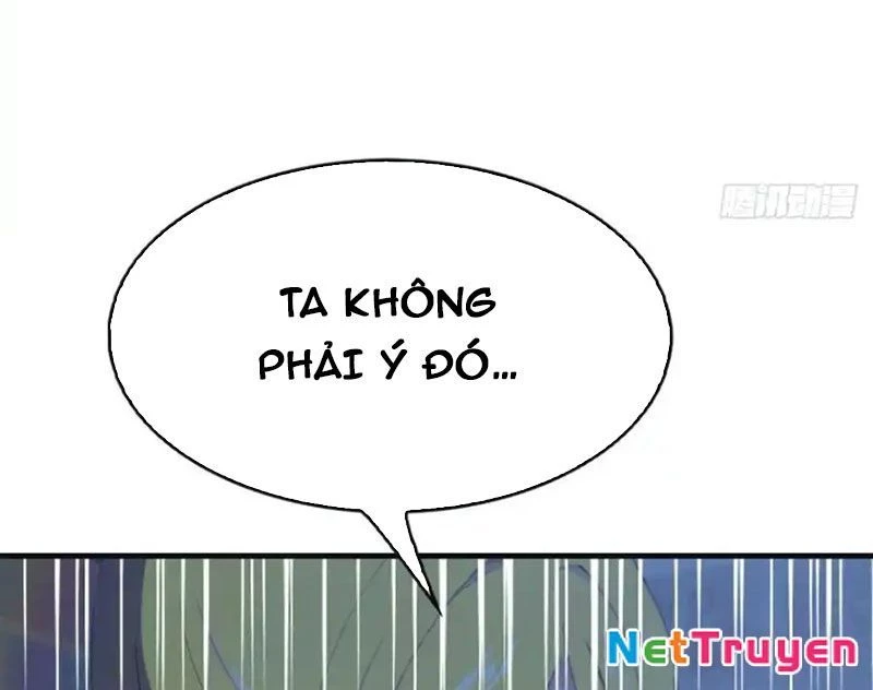 Tu Tiên Trở Về Tại Vườn Trường – Phần 2 Chapter 96 - Trang 2