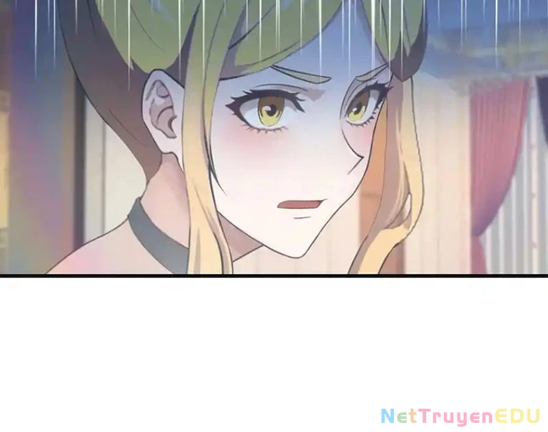 Tu Tiên Trở Về Tại Vườn Trường – Phần 2 Chapter 96 - Trang 2