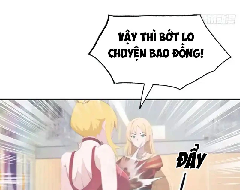 Tu Tiên Trở Về Tại Vườn Trường – Phần 2 Chapter 96 - Trang 2