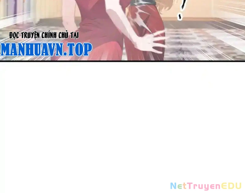 Tu Tiên Trở Về Tại Vườn Trường – Phần 2 Chapter 96 - Trang 2