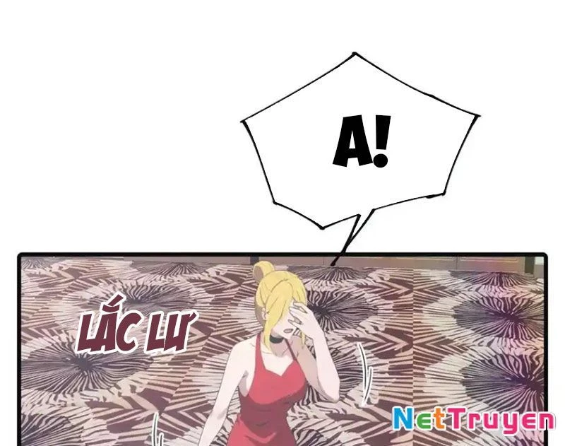 Tu Tiên Trở Về Tại Vườn Trường – Phần 2 Chapter 96 - Trang 2