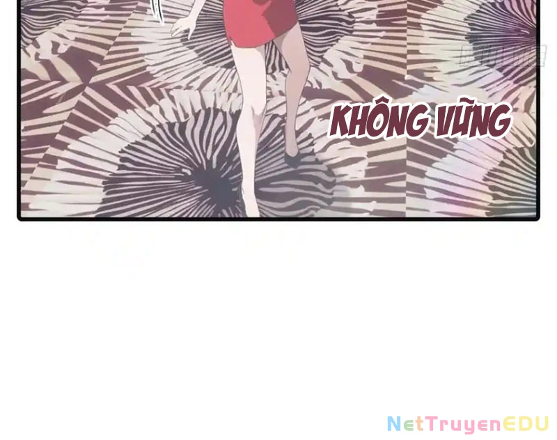 Tu Tiên Trở Về Tại Vườn Trường – Phần 2 Chapter 96 - Trang 2