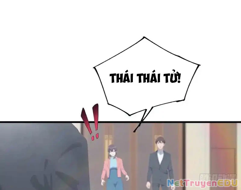 Tu Tiên Trở Về Tại Vườn Trường – Phần 2 Chapter 96 - Trang 2