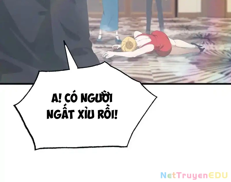 Tu Tiên Trở Về Tại Vườn Trường – Phần 2 Chapter 96 - Trang 2