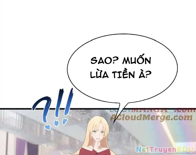 Tu Tiên Trở Về Tại Vườn Trường – Phần 2 Chapter 96 - Trang 2