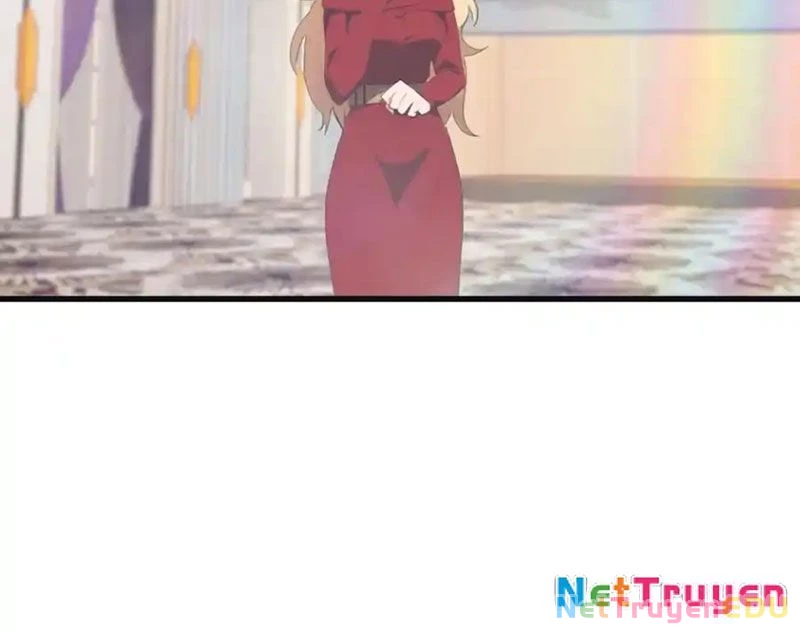 Tu Tiên Trở Về Tại Vườn Trường – Phần 2 Chapter 96 - Trang 2