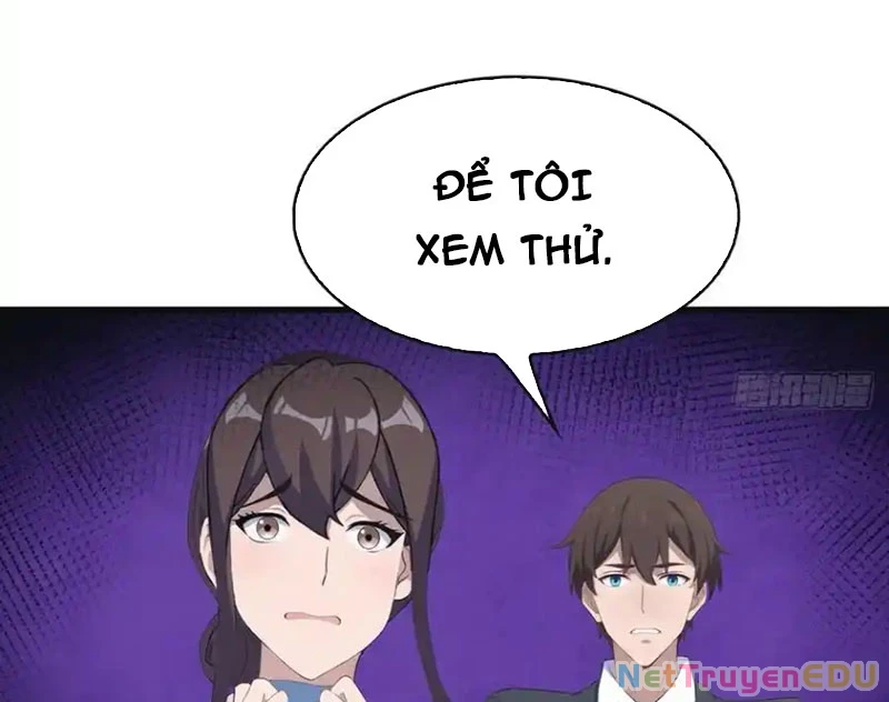 Tu Tiên Trở Về Tại Vườn Trường – Phần 2 Chapter 96 - Trang 2