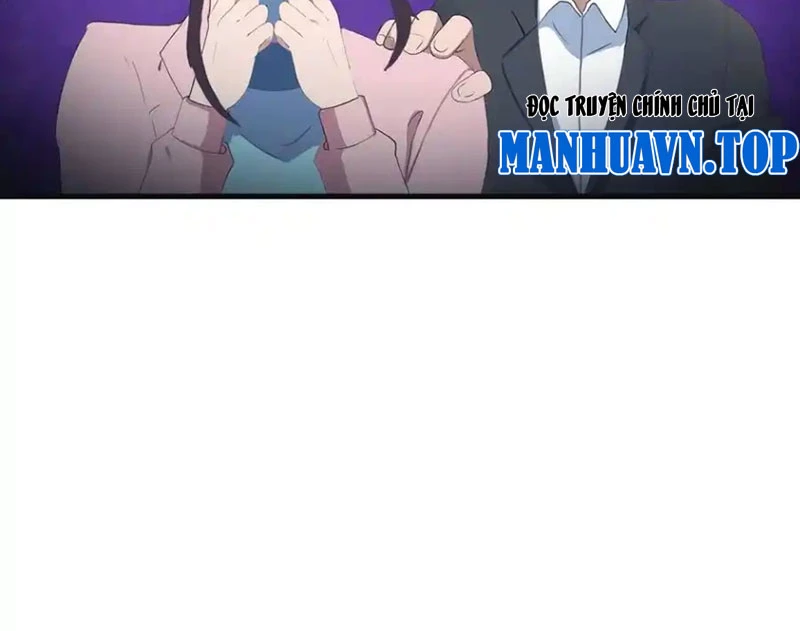 Tu Tiên Trở Về Tại Vườn Trường – Phần 2 Chapter 96 - Trang 2