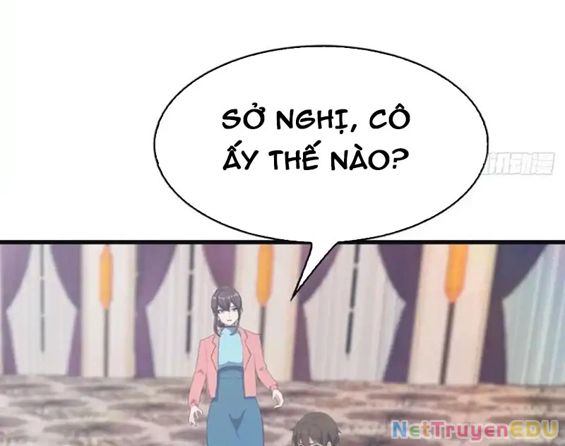 Tu Tiên Trở Về Tại Vườn Trường – Phần 2 Chapter 96 - Trang 2