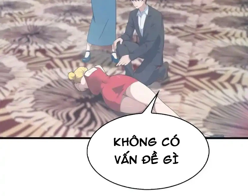 Tu Tiên Trở Về Tại Vườn Trường – Phần 2 Chapter 96 - Trang 2