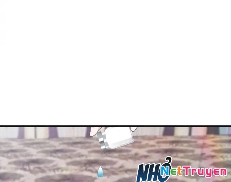 Tu Tiên Trở Về Tại Vườn Trường – Phần 2 Chapter 96 - Trang 2