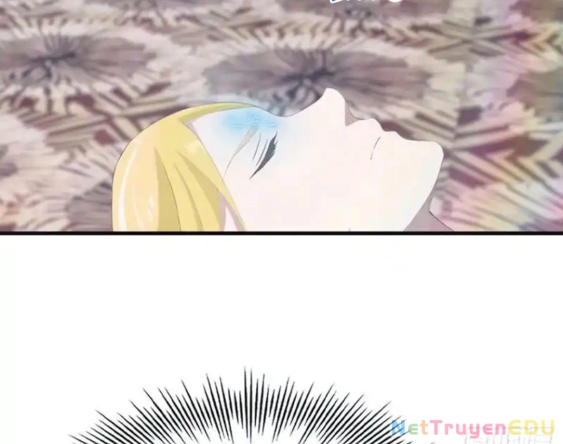Tu Tiên Trở Về Tại Vườn Trường – Phần 2 Chapter 96 - Trang 2