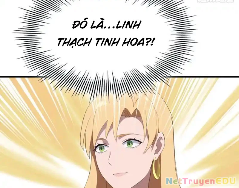 Tu Tiên Trở Về Tại Vườn Trường – Phần 2 Chapter 96 - Trang 2