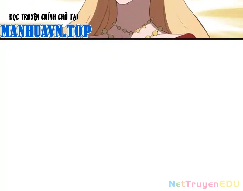 Tu Tiên Trở Về Tại Vườn Trường – Phần 2 Chapter 96 - Trang 2