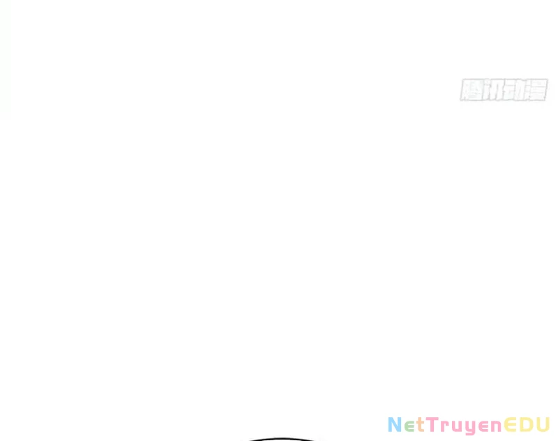 Tu Tiên Trở Về Tại Vườn Trường – Phần 2 Chapter 96 - Trang 2