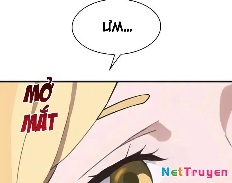 Tu Tiên Trở Về Tại Vườn Trường – Phần 2 Chapter 96 - Trang 2