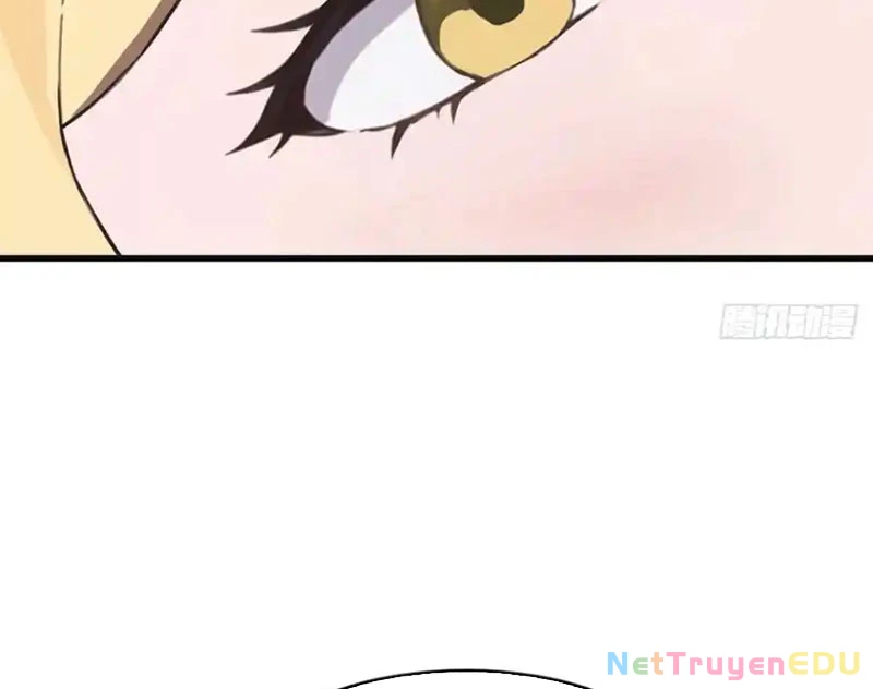 Tu Tiên Trở Về Tại Vườn Trường – Phần 2 Chapter 96 - Trang 2