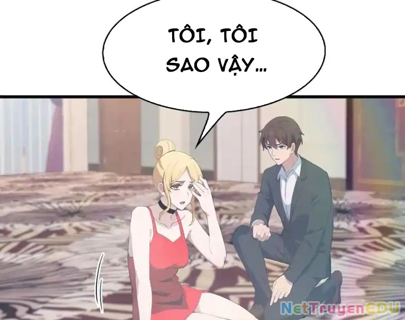 Tu Tiên Trở Về Tại Vườn Trường – Phần 2 Chapter 96 - Trang 2