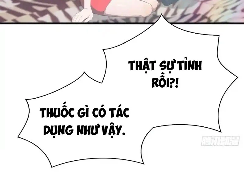 Tu Tiên Trở Về Tại Vườn Trường – Phần 2 Chapter 96 - Trang 2