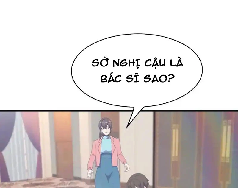 Tu Tiên Trở Về Tại Vườn Trường – Phần 2 Chapter 96 - Trang 2