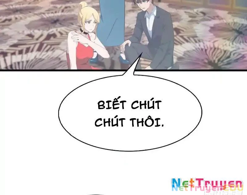 Tu Tiên Trở Về Tại Vườn Trường – Phần 2 Chapter 96 - Trang 2