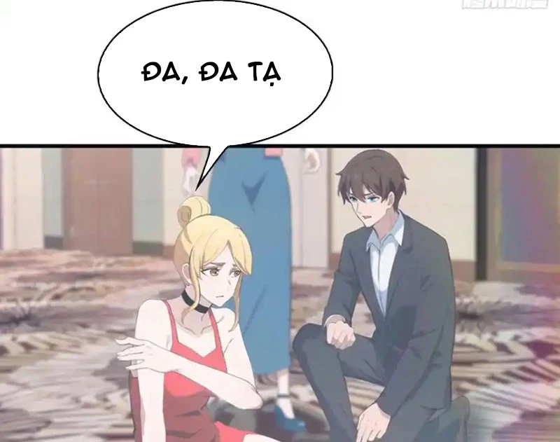 Tu Tiên Trở Về Tại Vườn Trường – Phần 2 Chapter 96 - Trang 2