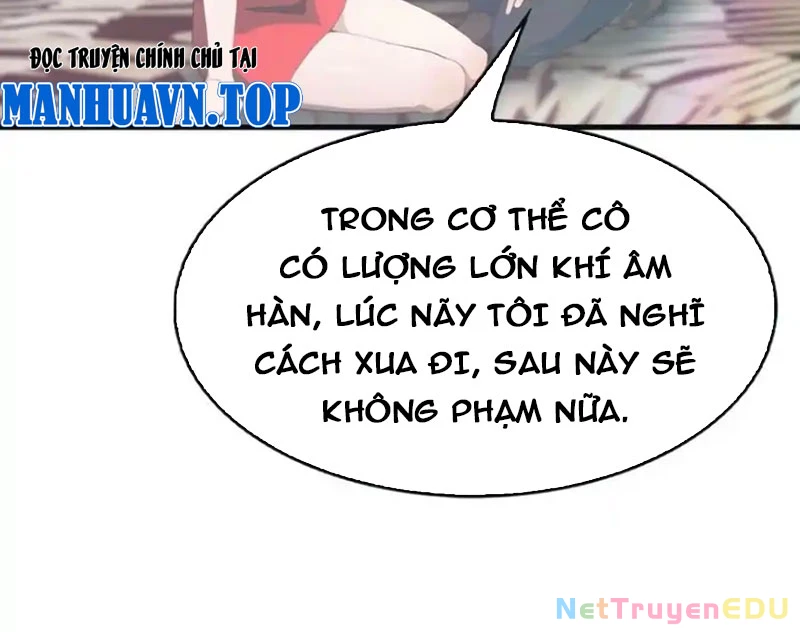 Tu Tiên Trở Về Tại Vườn Trường – Phần 2 Chapter 96 - Trang 2