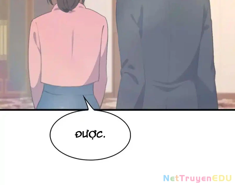 Tu Tiên Trở Về Tại Vườn Trường – Phần 2 Chapter 96 - Trang 2