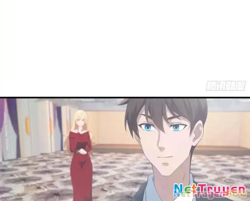 Tu Tiên Trở Về Tại Vườn Trường – Phần 2 Chapter 96 - Trang 2