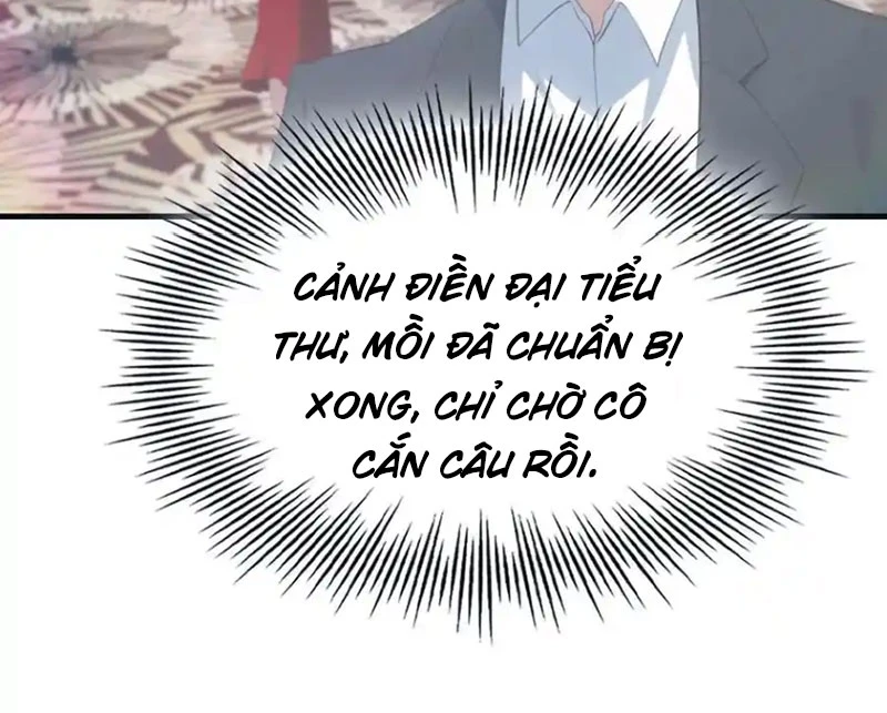 Tu Tiên Trở Về Tại Vườn Trường – Phần 2 Chapter 96 - Trang 2