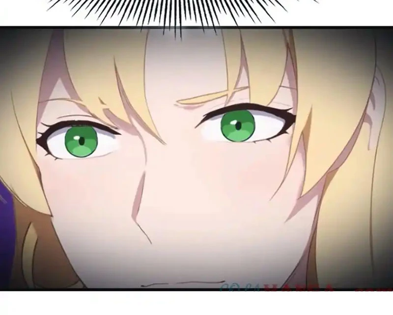 Tu Tiên Trở Về Tại Vườn Trường – Phần 2 Chapter 96 - Trang 2