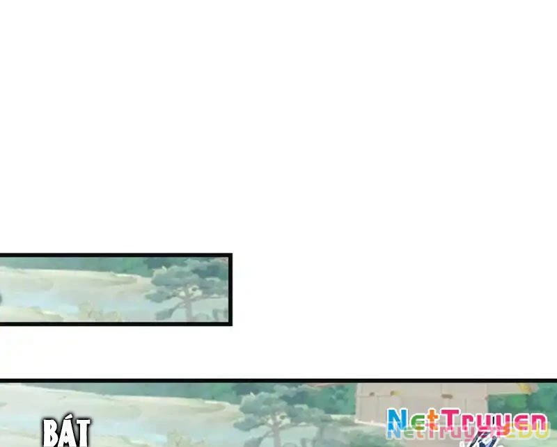 Tu Tiên Trở Về Tại Vườn Trường – Phần 2 Chapter 96 - Trang 2