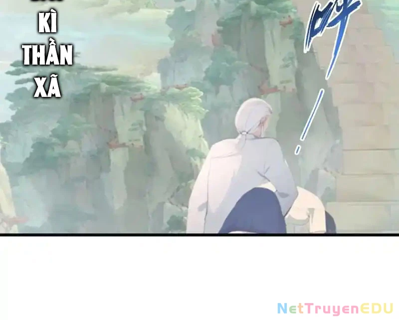 Tu Tiên Trở Về Tại Vườn Trường – Phần 2 Chapter 96 - Trang 2