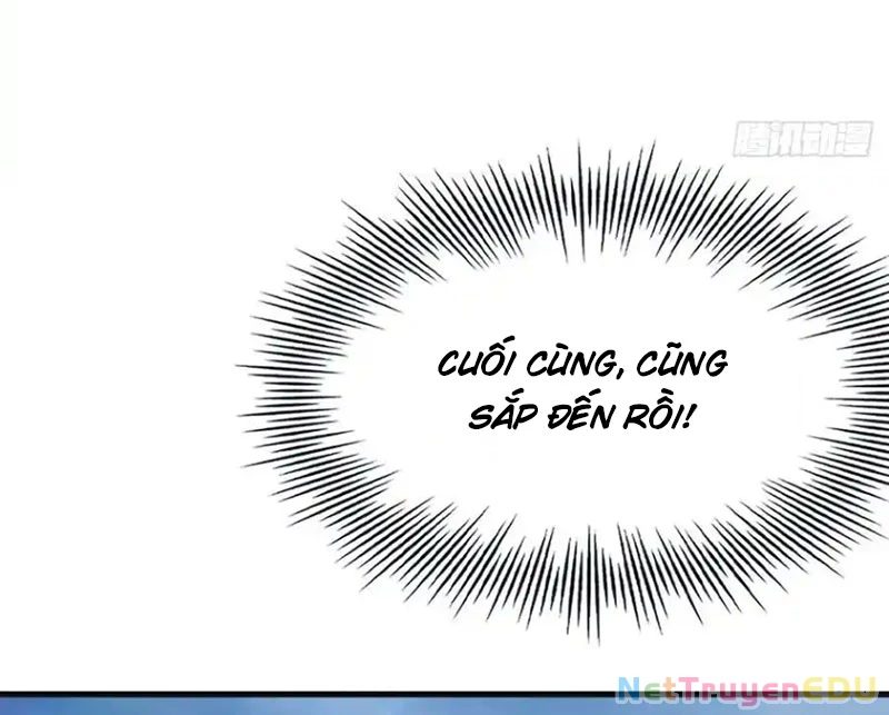 Tu Tiên Trở Về Tại Vườn Trường – Phần 2 Chapter 96 - Trang 2