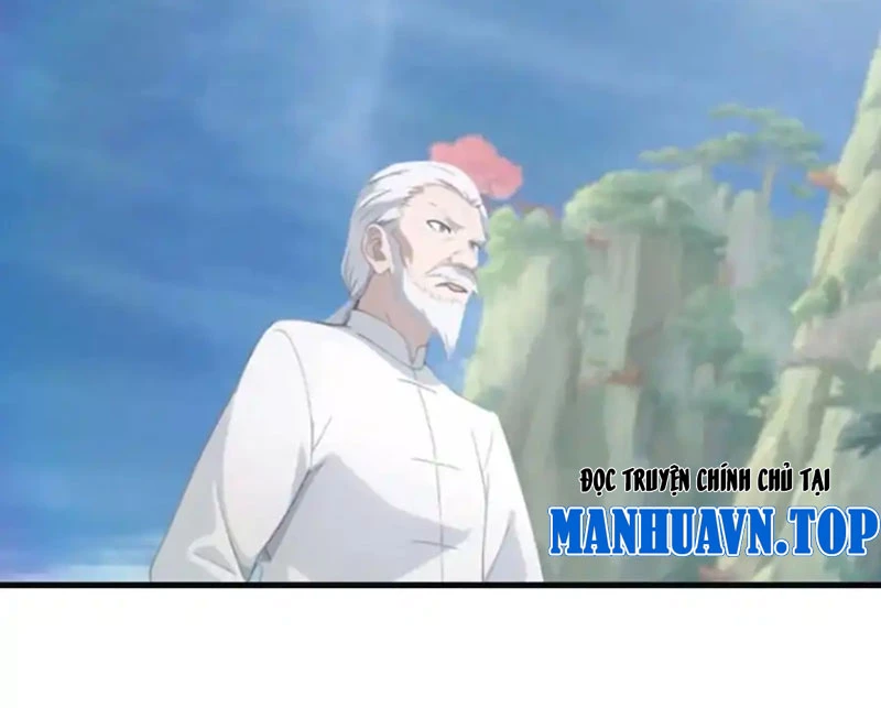 Tu Tiên Trở Về Tại Vườn Trường – Phần 2 Chapter 96 - Trang 2