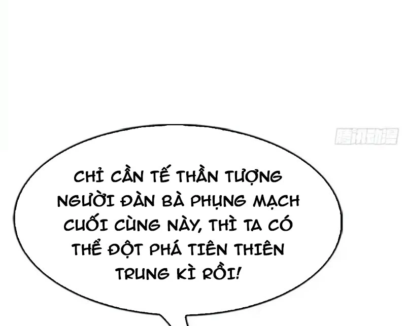 Tu Tiên Trở Về Tại Vườn Trường – Phần 2 Chapter 96 - Trang 2