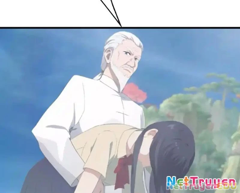 Tu Tiên Trở Về Tại Vườn Trường – Phần 2 Chapter 96 - Trang 2