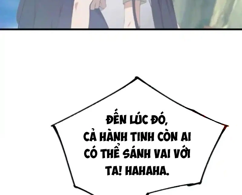 Tu Tiên Trở Về Tại Vườn Trường – Phần 2 Chapter 96 - Trang 2