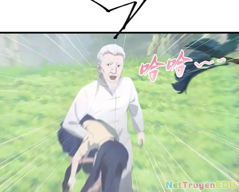 Tu Tiên Trở Về Tại Vườn Trường – Phần 2 Chapter 96 - Trang 2