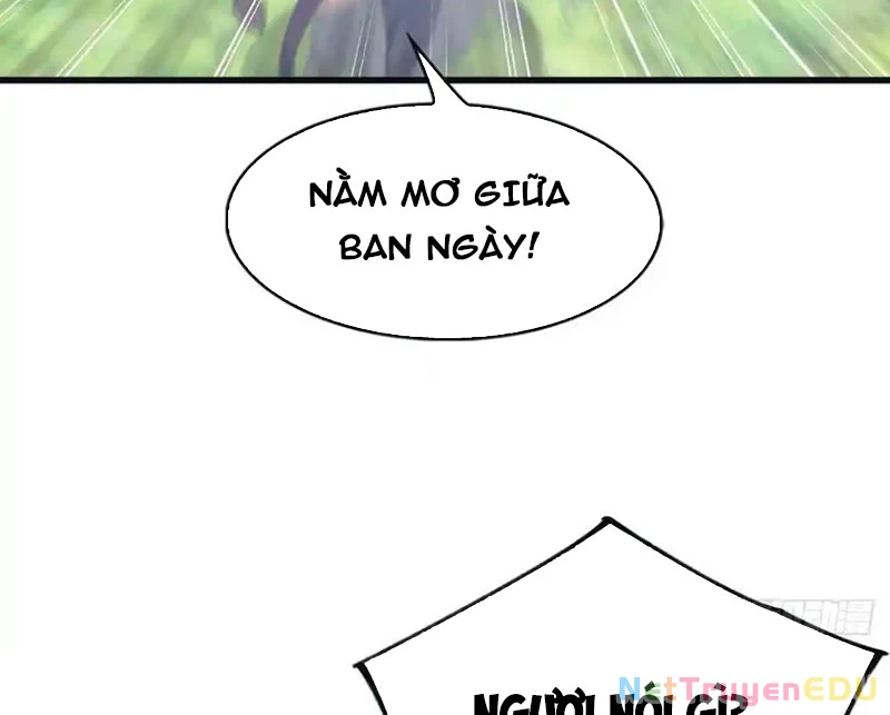 Tu Tiên Trở Về Tại Vườn Trường – Phần 2 Chapter 96 - Trang 2