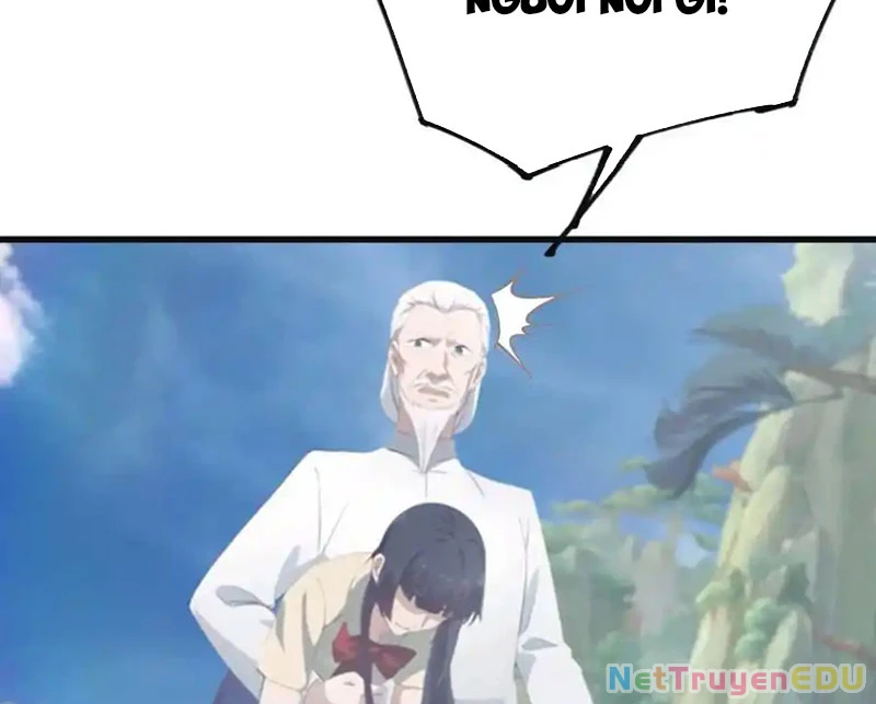 Tu Tiên Trở Về Tại Vườn Trường – Phần 2 Chapter 96 - Trang 2