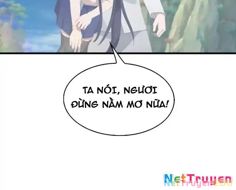 Tu Tiên Trở Về Tại Vườn Trường – Phần 2 Chapter 96 - Trang 2