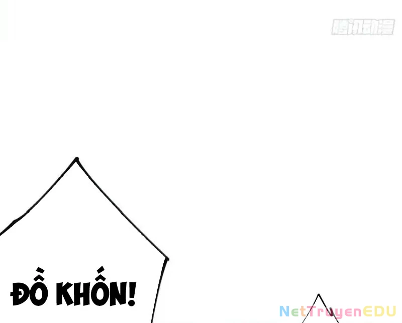 Tu Tiên Trở Về Tại Vườn Trường – Phần 2 Chapter 96 - Trang 2