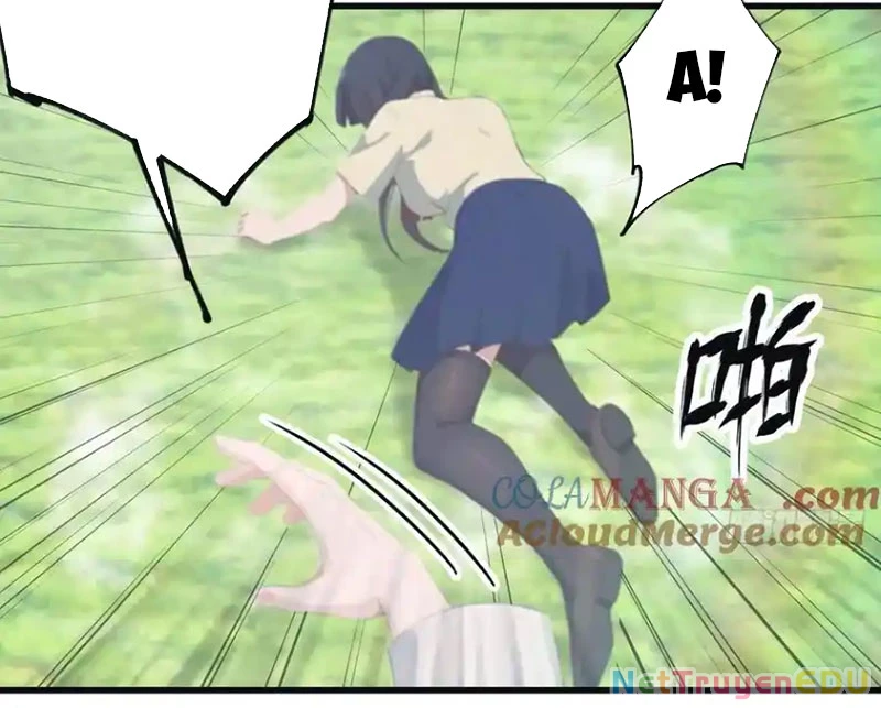 Tu Tiên Trở Về Tại Vườn Trường – Phần 2 Chapter 96 - Trang 2