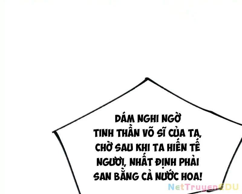 Tu Tiên Trở Về Tại Vườn Trường – Phần 2 Chapter 96 - Trang 2